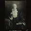 Cr. J.H. Woolcock, Mayor [of Kew] 1922-24