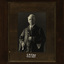 G.H. Cole, Mayor [of Kew] 1926/7