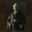 G.H. Cole, Mayor [of Kew] 1926/7