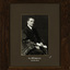 A.J. McConchie, Mayor [of Kew] 1927-8