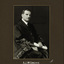 A.J. McConchie, Mayor [of Kew] 1927-8