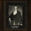 Cr. P.C. Edwards, Mayor [of Kew] 1928-9