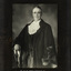 Cr. P.C. Edwards, Mayor [of Kew] 1928-9