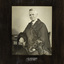 J.R. Mathers - Mayor [of Kew] 1930-1