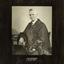 J.R. Mathers - Mayor [of Kew] 1930-1