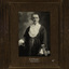 C.S. Parry, Mayor [of Kew] 1931-32