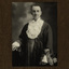 C.S. Parry, Mayor [of Kew] 1931-32