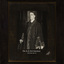 Cr. A.G. Gutteridge, Mayor [of Kew] 1933-'34