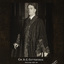 Cr. A.G. Gutteridge, Mayor [of Kew] 1933-'34