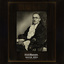 H.A.A. Warner, Mayor [of Kew] 1935-6