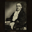 H.A.A. Warner, Mayor [of Kew] 1935-6