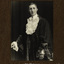H.L. Morgan, Mayor [of Kew] 1936-7