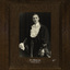 H.L. Morgan, Mayor [of Kew] 1936-7