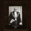 Cr. W.D. Vaughan, Mayor [of Kew] 1937-38, 1947-48, 1961-62