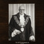 Cr. W.D. Vaughan, Mayor [of Kew] 1937-38, 1947-48, 1961-62