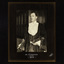Cr. J.T. Gazzard, Mayor [of Kew] 1938-39, 1957-58