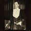 Cr. J.T. Gazzard, Mayor [of Kew] 1938-39, 1957-58
