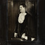 Cr. W.J. Price, Mayor [of Kew] 1940-41