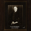 Cr. G.F. Pedersen, Mayor [of Kew] 1941-2