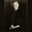 Cr. G.F. Pedersen, Mayor [of Kew] 1941-2
