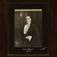 Cr. H.E. Brehaut, Mayor [of Kew] 1942-3