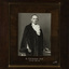 Cr. F.S. Sands MM, Mayor [of Kew] 1944-5