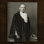 Cr. F.S. Sands MM, Mayor [of Kew] 1944-5