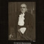 Cr. W.H.S. Dickinson, Mayor [of Kew] 1946-47, 1960-61