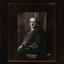 Cr. W.D. Vaughan, Mayor [of Kew] 1937-1938 and 1947-1948