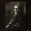 Cr. W.D. Vaughan, Mayor [of Kew] 1937-1938 and 1947-1948