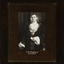Cr. Walter John Hambly, Mayor [of Kew] 1948-49