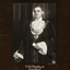 Cr. Walter John Hambly, Mayor [of Kew] 1948-49