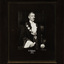Cr. Frederick William Dods, Mayor [of Kew] 1949-50