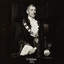 Cr. Frederick William Dods, Mayor [of Kew] 1949-50