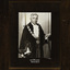 Cr. V.M. Luke, Mayor [of Kew] 1950-1