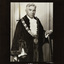 Cr. V.M. Luke, Mayor [of Kew] 1950-1