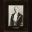 Cr. C.H. Simpson, Mayor [of Kew] 1951-2