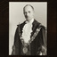 Cr. C.H. Simpson, Mayor [of Kew] 1951-2