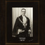 Cr. W.E.R. Hope, Mayor [of Kew] 1952-3, 1967-8
