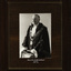 Cr. C. J. McCarthy J.P., Mayor [of Kew] 1955-6