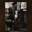 Cr. W.A. Comeadow O.B.E., J.P., Mayor [of Kew] 1956-1957