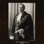 Cr. F. E. O’Brien LL.B., J.P., Mayor [of Kew] 1958-9