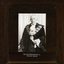Cr. H. G. Ferguson J.P., Mayor [of Kew] 1959-60