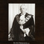 Cr. H. G. Ferguson J.P., Mayor [of Kew] 1959-60