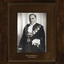 Cr. R. D. Kennedy J.P., Mayor [of Kew] 1962-63