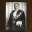 Cr. R. D. Kennedy J.P., Mayor [of Kew] 1962-63