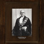 Cr. G.O.S. Greer J.P., Mayor [of Kew] 1964-5
