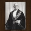 Cr. G.O.S. Greer J.P., Mayor [of Kew] 1964-5