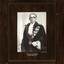 Cr. A. G. Grace J.P., Mayor [of Kew] 1965-6