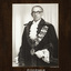Cr. A. G. Grace J.P., Mayor [of Kew] 1965-6